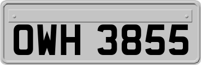OWH3855