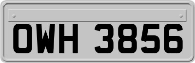 OWH3856