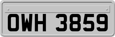 OWH3859