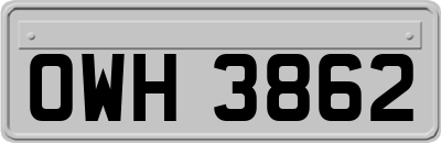 OWH3862