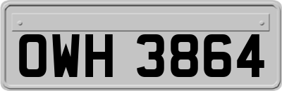 OWH3864