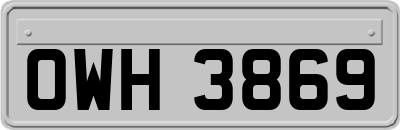 OWH3869