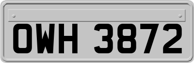 OWH3872