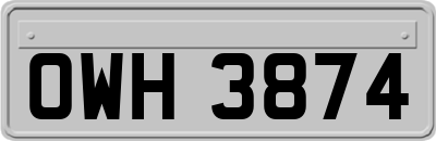 OWH3874