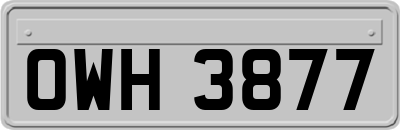 OWH3877