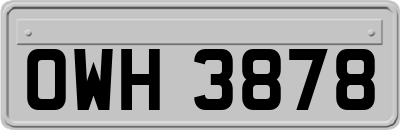 OWH3878