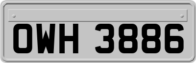 OWH3886