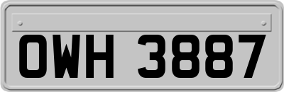 OWH3887