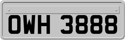 OWH3888