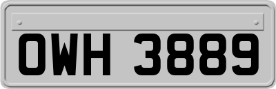 OWH3889