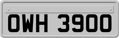 OWH3900