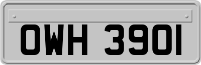 OWH3901