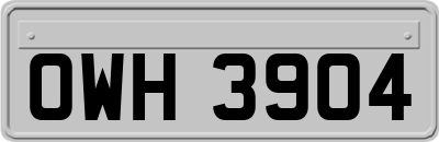 OWH3904