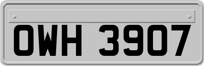 OWH3907