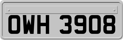 OWH3908