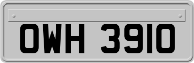 OWH3910