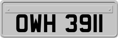 OWH3911