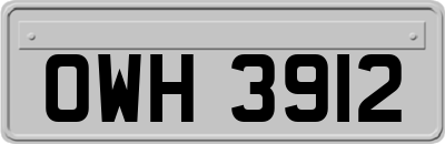 OWH3912