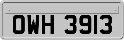 OWH3913