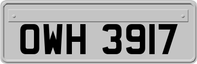 OWH3917