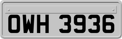 OWH3936