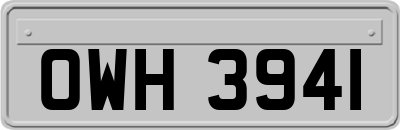 OWH3941