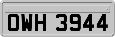 OWH3944