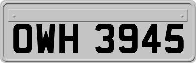 OWH3945