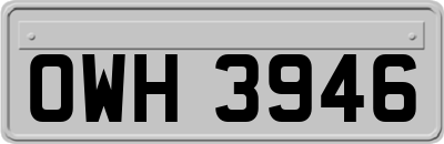 OWH3946