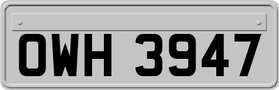 OWH3947