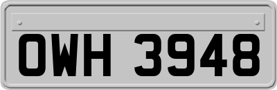 OWH3948