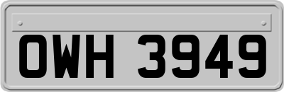 OWH3949