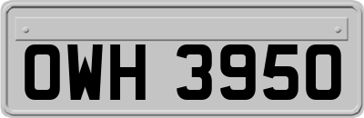 OWH3950