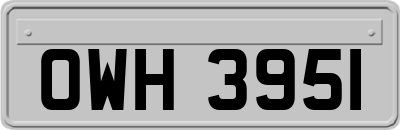OWH3951