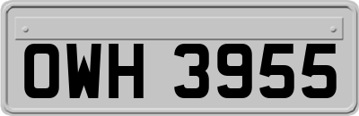 OWH3955