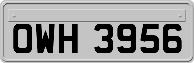 OWH3956