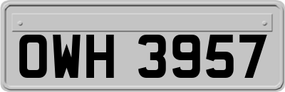 OWH3957