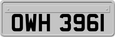 OWH3961