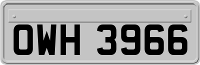 OWH3966