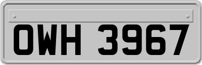 OWH3967