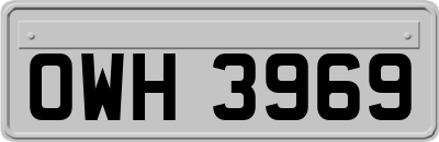 OWH3969