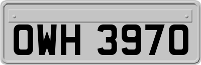 OWH3970