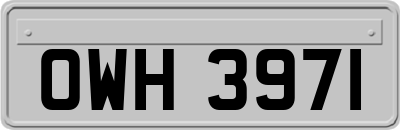 OWH3971