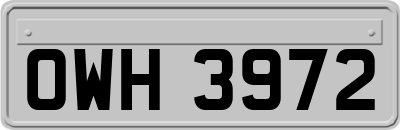 OWH3972