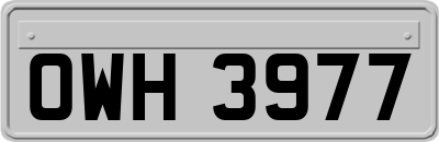 OWH3977