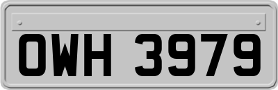 OWH3979