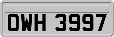 OWH3997