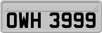 OWH3999