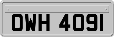 OWH4091