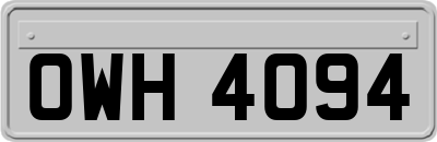 OWH4094